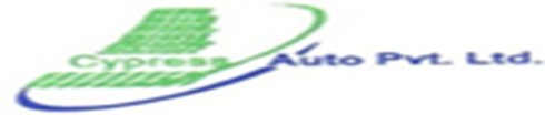 Client